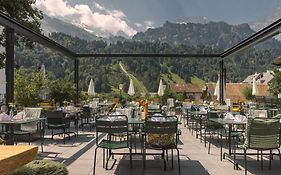 Alpenclub